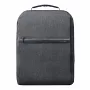 UGREEN batoh na notebook B02 (do 15,6