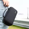 UGREEN LP145 ochranné puzdro pre Nintendo Switch, EVA tvrdé puzdro, Oxford čierne