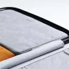 UGREEN LP187 puzdro na notebook pre 14-14,9 palcový notebook - sivé