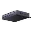 UGREEN Maxidok 10-in-1 Thunderbolt 5 dokovacia stanica s 8K Triple Display a 140W Power Delivery
