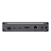 UGREEN Maxidok 10-in-1 Thunderbolt 5 dokovacia stanica s 8K Triple Display a 140W Power Delivery