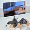 UGREEN adaptér Micro HDMI samec na HDMI samica, čierny