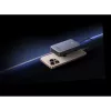 UGREEN Power Bank 20000mAh 20W 45762 s integrovaným káblom sivá