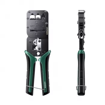 UGREEN RJ45 sieťový krimpovací nástroj
