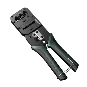 UGREEN RJ45 sieťový krimpovací nástroj