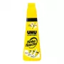 UHU Flinke Flasche 35g univerzálne tekuté lepidlo (46300)