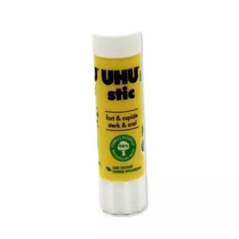 UHU Stick 8,2 g (60) lepiaca tyčinka