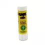 UHU Stick 8,2 g (60) lepiaca tyčinka