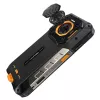 ULEFONE ARMOR 26 ULTRA (Walkie Talkie verzia) 5G 12/512GB čierny