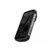 Ulefone Armor Mini 20 Pro 8+256GB Dual SIM 5G Mecha čierna NFC