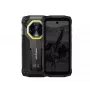 Ulefone Armor Mini 20 Pro 8+256GB Dual SIM 5G Mecha čierna NFC