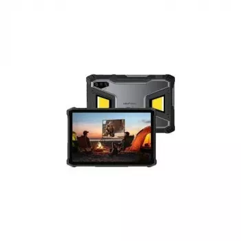 ULEFONE ARMOR PAD 5 ULTRA (Projector Version) 11 palcov 5G 12/512GB čierna