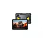 ULEFONE ARMOR PAD 5 ULTRA (Projector Version) 11 palcov 5G 12/512GB čierna