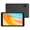 Tablet Ulefone Armor Pad Pro 8" 8 GB/128 GB, LTE, NFC, čierny