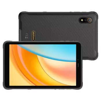 ULEFONE ARMOR PAD PRO 8GB/128GB 10,36