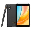 Tablet Ulefone Armor Pad Pro 8" 8 GB/128 GB, LTE, NFC, čierny