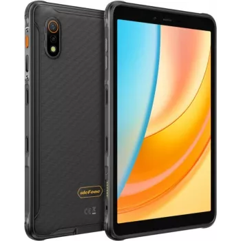 ULEFONE ARMOR PAD PRO 8GB/128GB 10,36