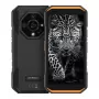 ULEFONE Armor X32 4G 128GB oranžový odolný smartfón