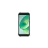 ULEFONE RUGKING 8+128GB 4G čierna OEM