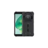 ULEFONE RUGKING 8+128GB 4G čierna OEM