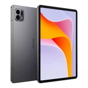 Ulefone Tab A12 Pro 12,2-palcový IPS tablet, 8GB+128GB, Space Grey