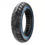 Ultraľahká offroad plná pneumatika 10x2.125 Blue Line