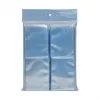 Mäkké obaly na karty Ultra PRO 100x152 mm, balenie 100 ks