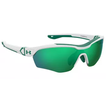 Under Armour detské slnečné okuliare UAYARDPROJR07