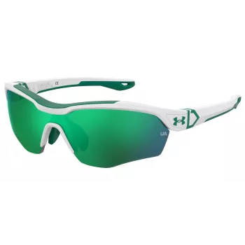 Under Armour detské slnečné okuliare UAYARDPROJR07