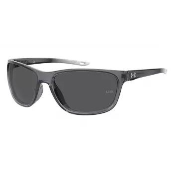 Under Armour detské Undeniable JR6 slnečné okuliare - 60/15/125 mm