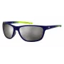Under Armour detské slnečné okuliare Undeniable JRP - 60/15/125 mm