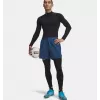 Under Armour ColdGear Compression pánske legíny