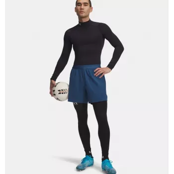 Under Armour ColdGear Compression pánske legíny