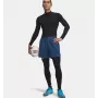 Under Armour ColdGear Compression pánske legíny