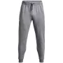 Under Armour pánske Rival Fleece Joggers Pitch Gray Medium