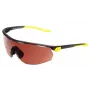 Under Armour pánske UAGAMETIMEOG0 slnečné okuliare - 99 mm šošovka, športový wrap