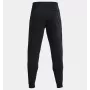 Under Armour Rival Fleece pánske tepláky čierne 1379774 001 S