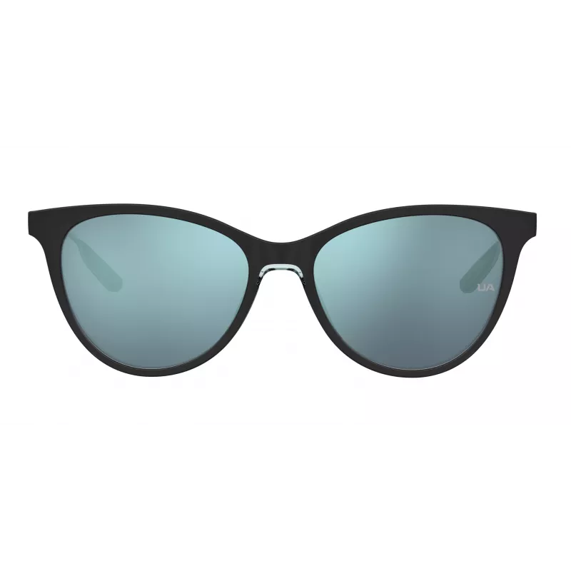 Under Armour UA Expanse dámske športové slnečné okuliare - 54/17/140 mm