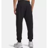 Under Armour UA Rival Fleece pánske bežecké nohavice