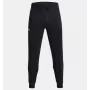 Under Armour UA Rival Fleece pánske bežecké nohavice