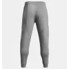 Under Armour UA Rival Fleece pánske tepláky