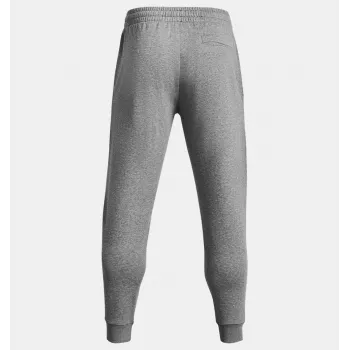 Under Armour UA Rival Fleece pánske tepláky