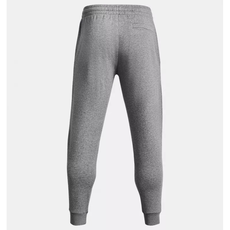 Under Armour UA Rival Fleece pánske tepláky