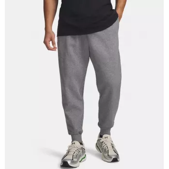 Under Armour UA Rival Fleece pánske tepláky