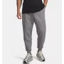 Under Armour UA Rival Fleece pánske tepláky