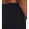 Under Armour UA Rival Fleece pánske tepláky
