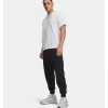 Under Armour UA Rival Fleece pánske tepláky