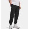 Under Armour UA Rival Fleece pánske tepláky