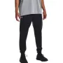 Under Armour UA Rival Fleece pánske tepláky
