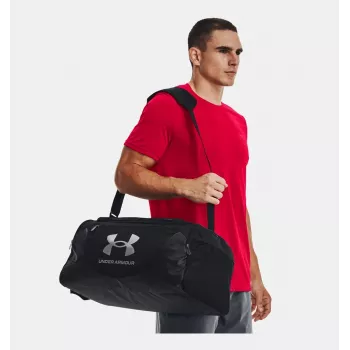 Under Armour UA Undeniable 5.0 Small cestovná taška